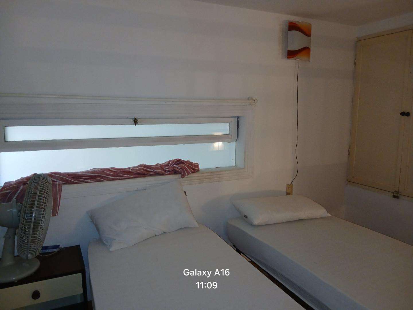  - foto 10