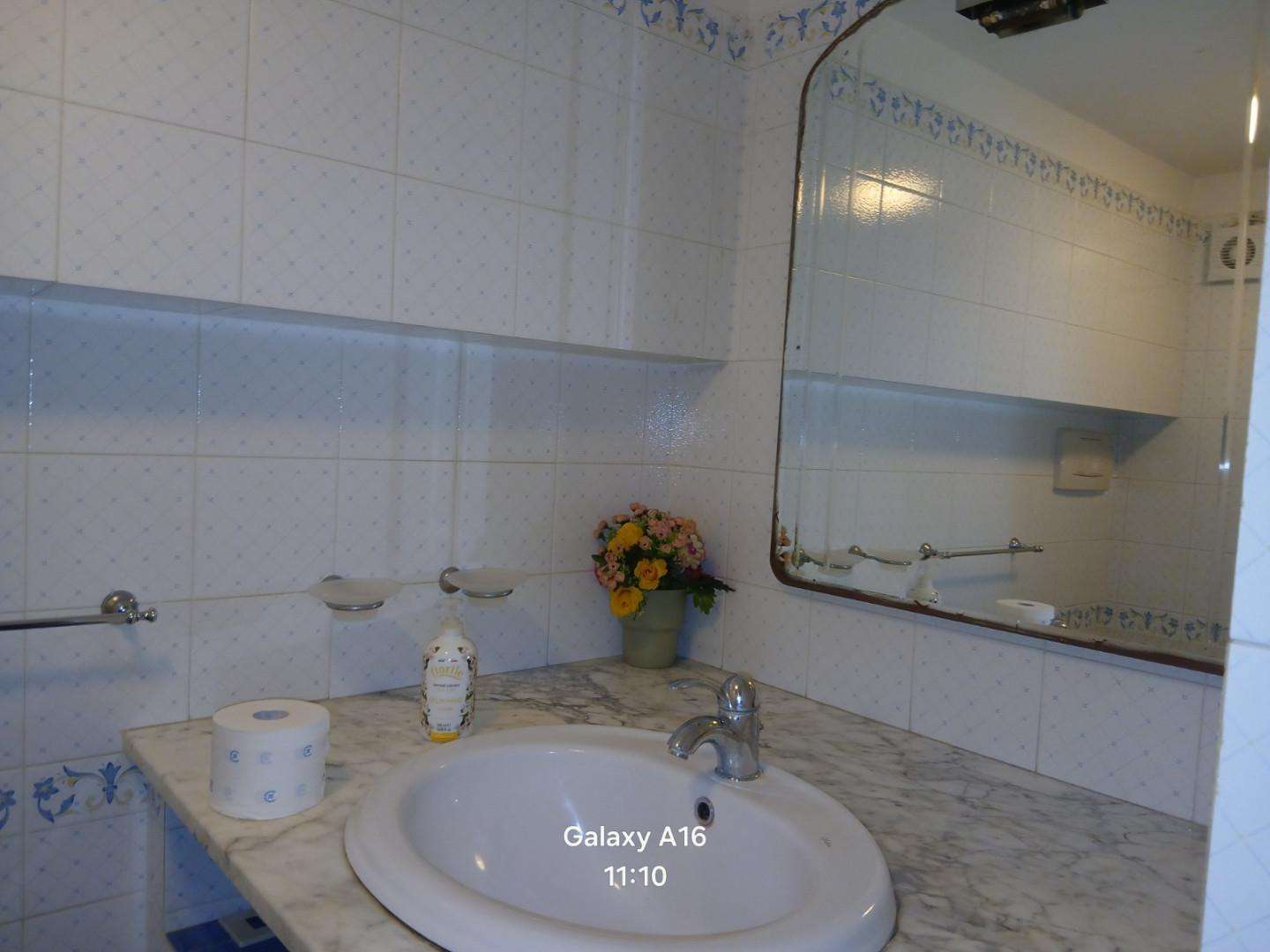  - foto 12