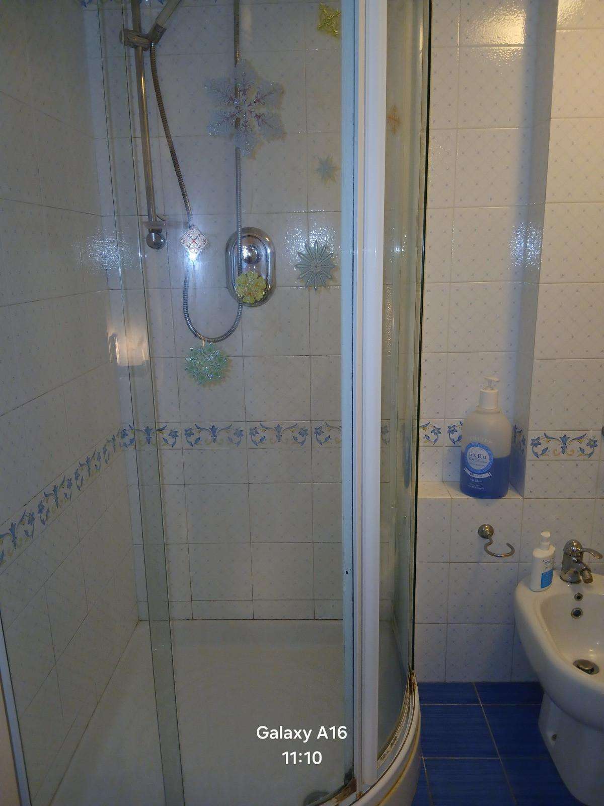  - foto 13