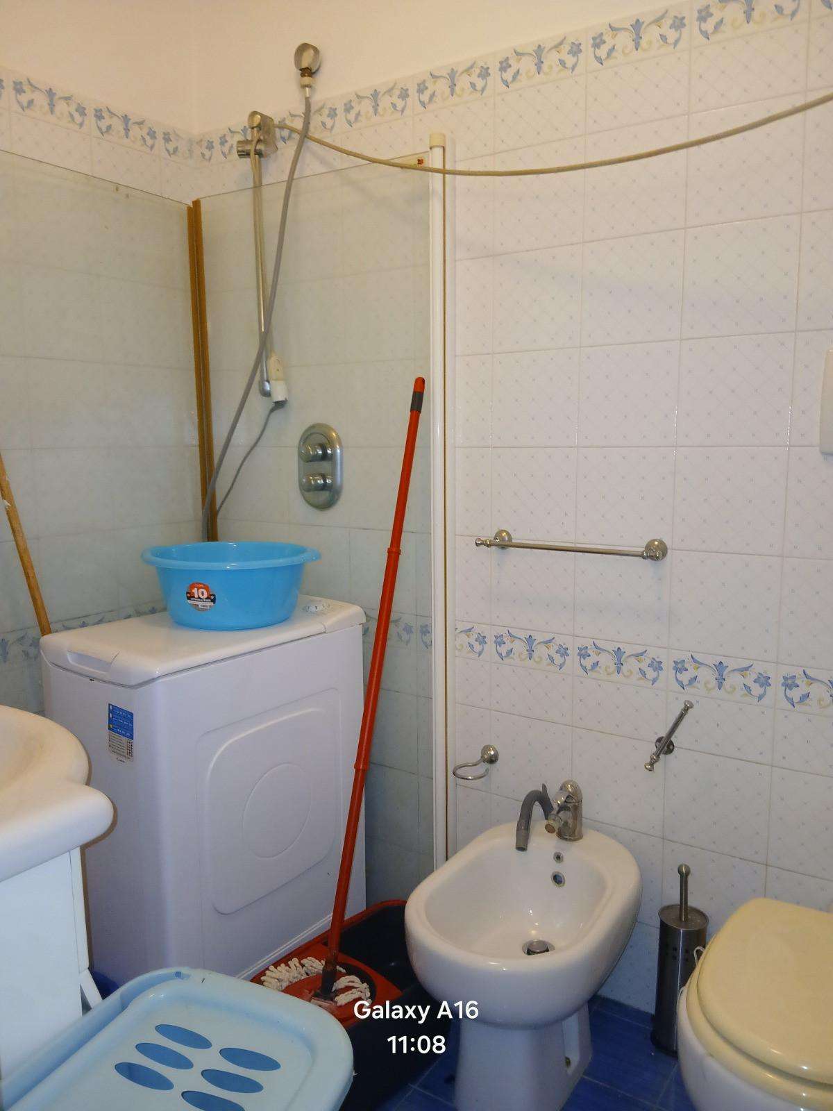  - foto 14