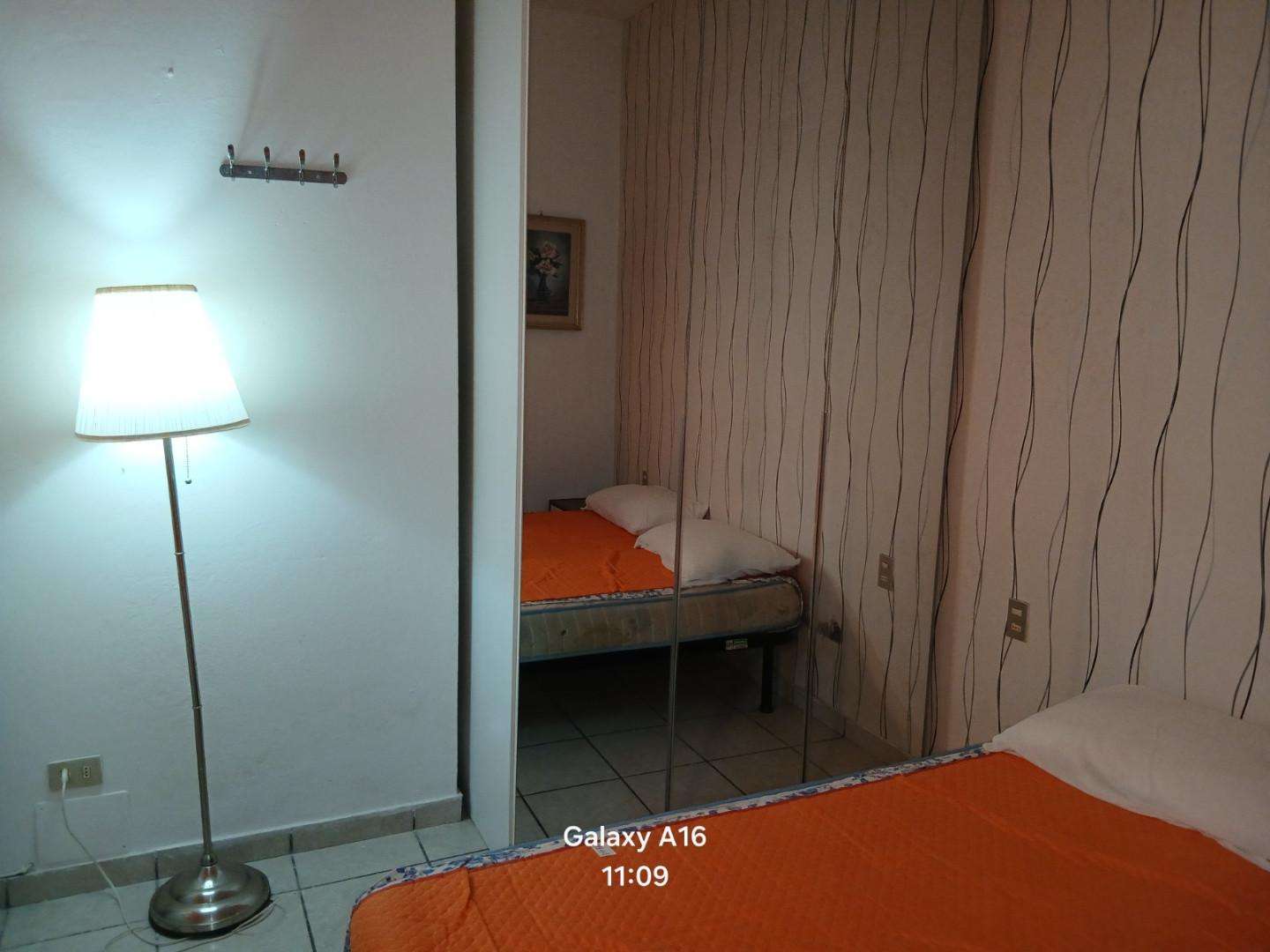  - foto 8