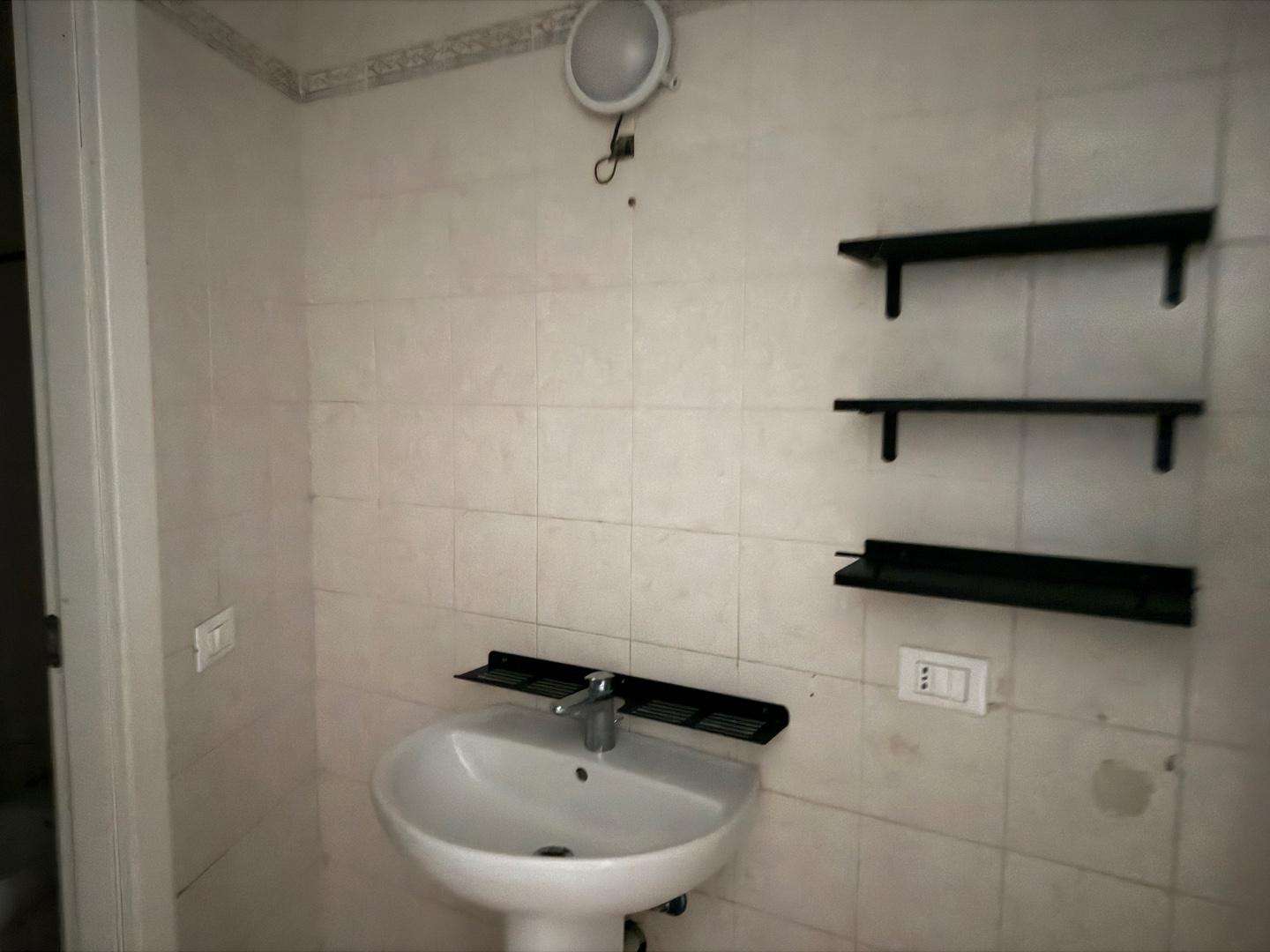  - foto 7