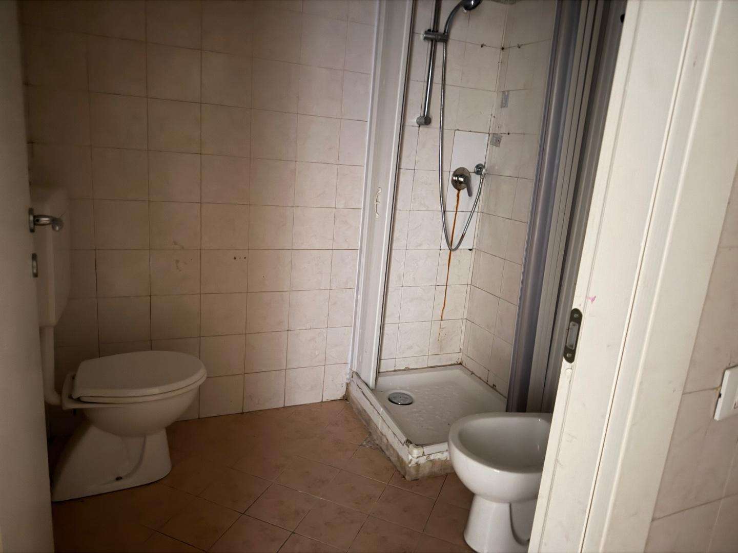  - foto 9