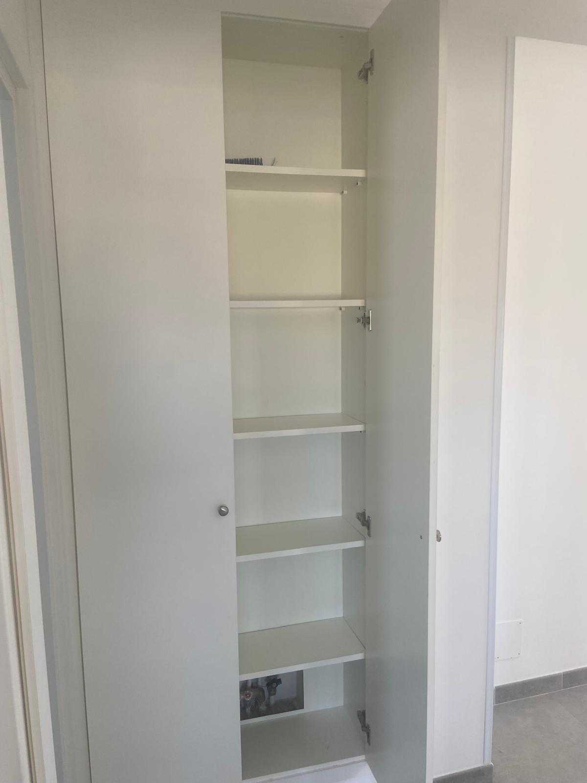  - foto 12