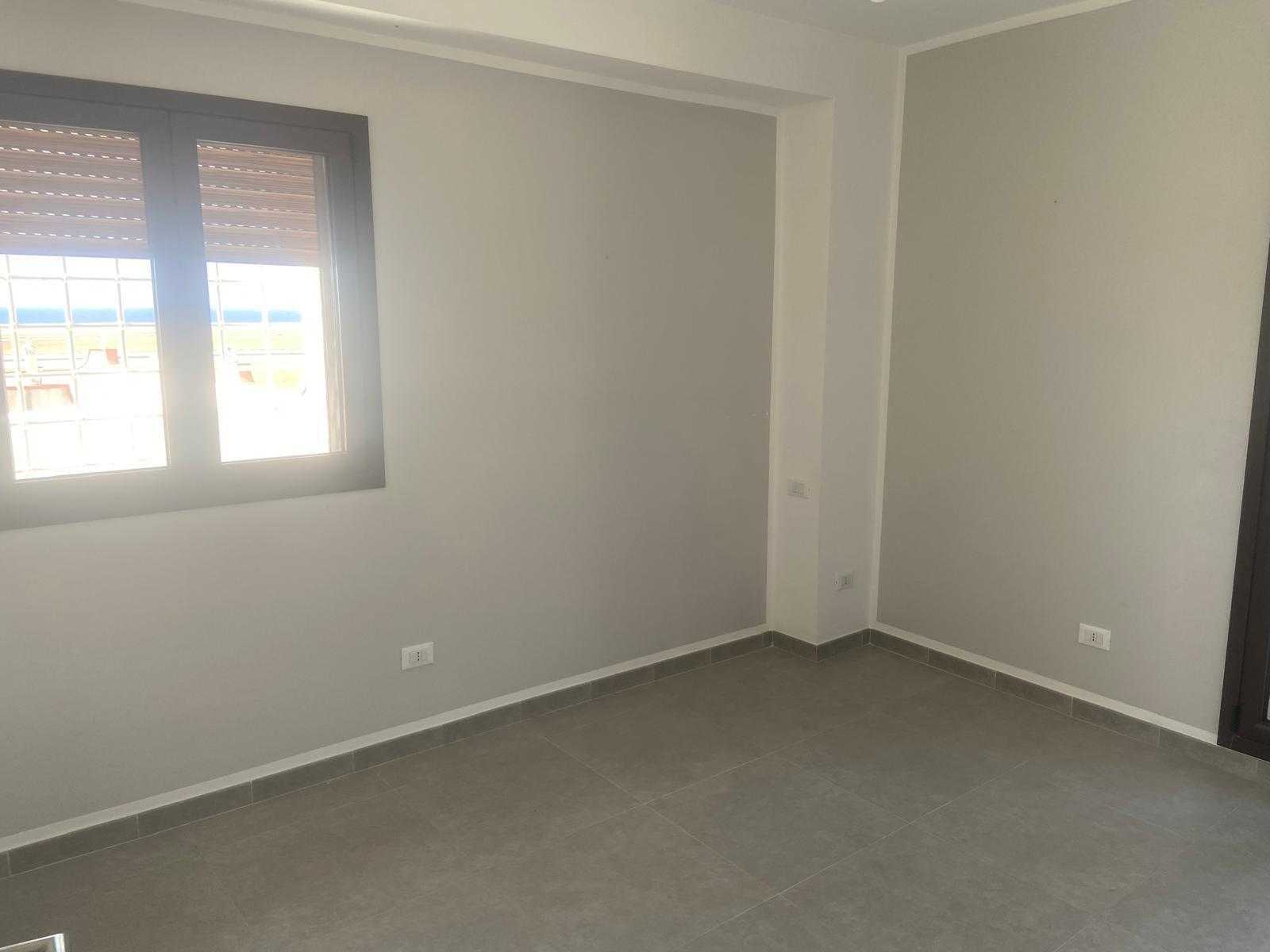 - foto 13