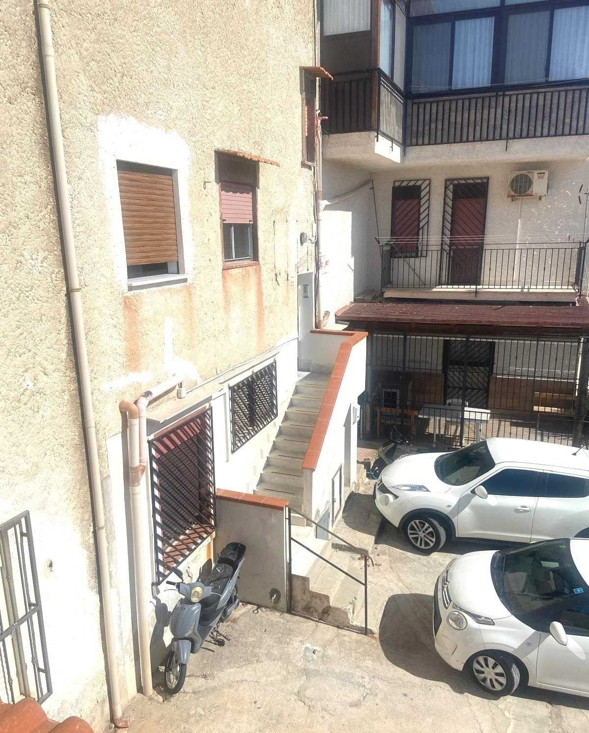  - foto 14