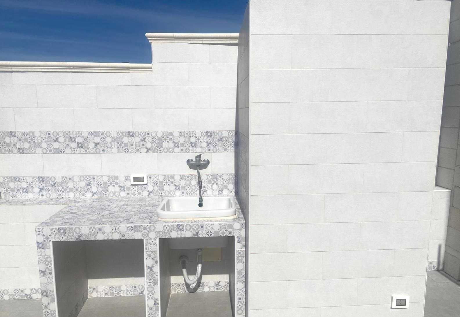  - foto 16