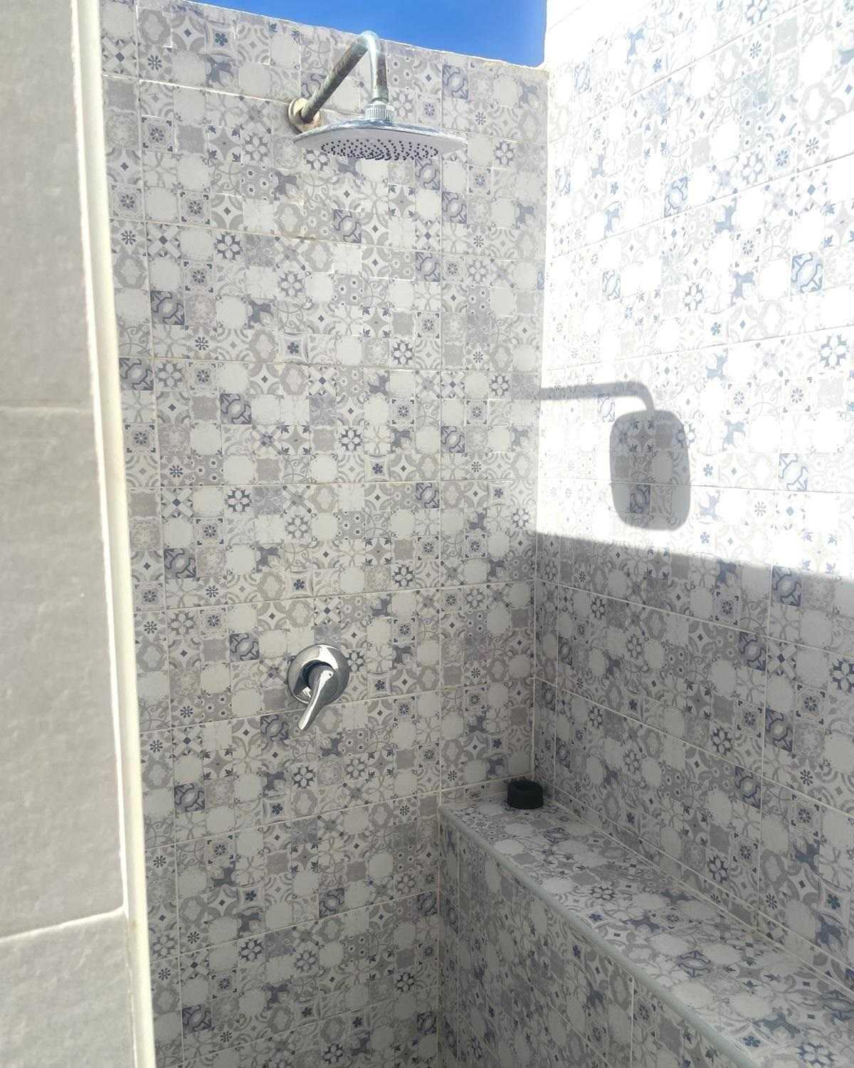  - foto 19