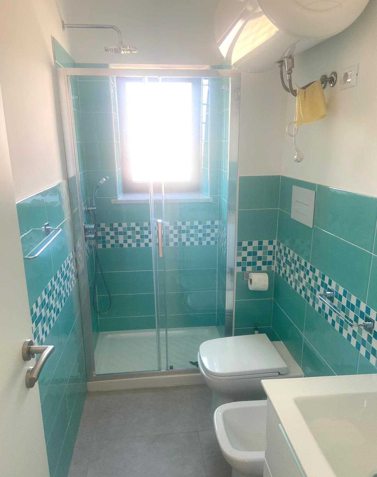  - foto 22