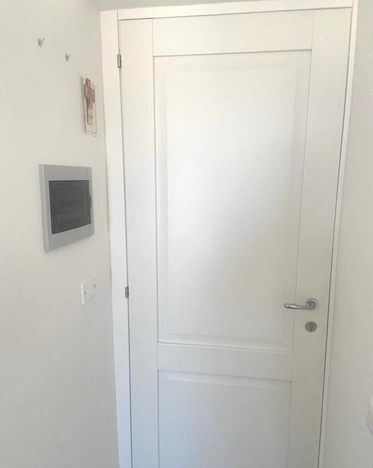  - foto 24