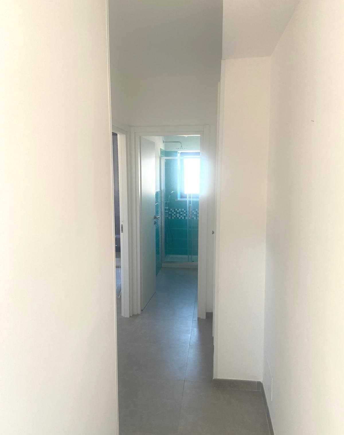  - foto 25