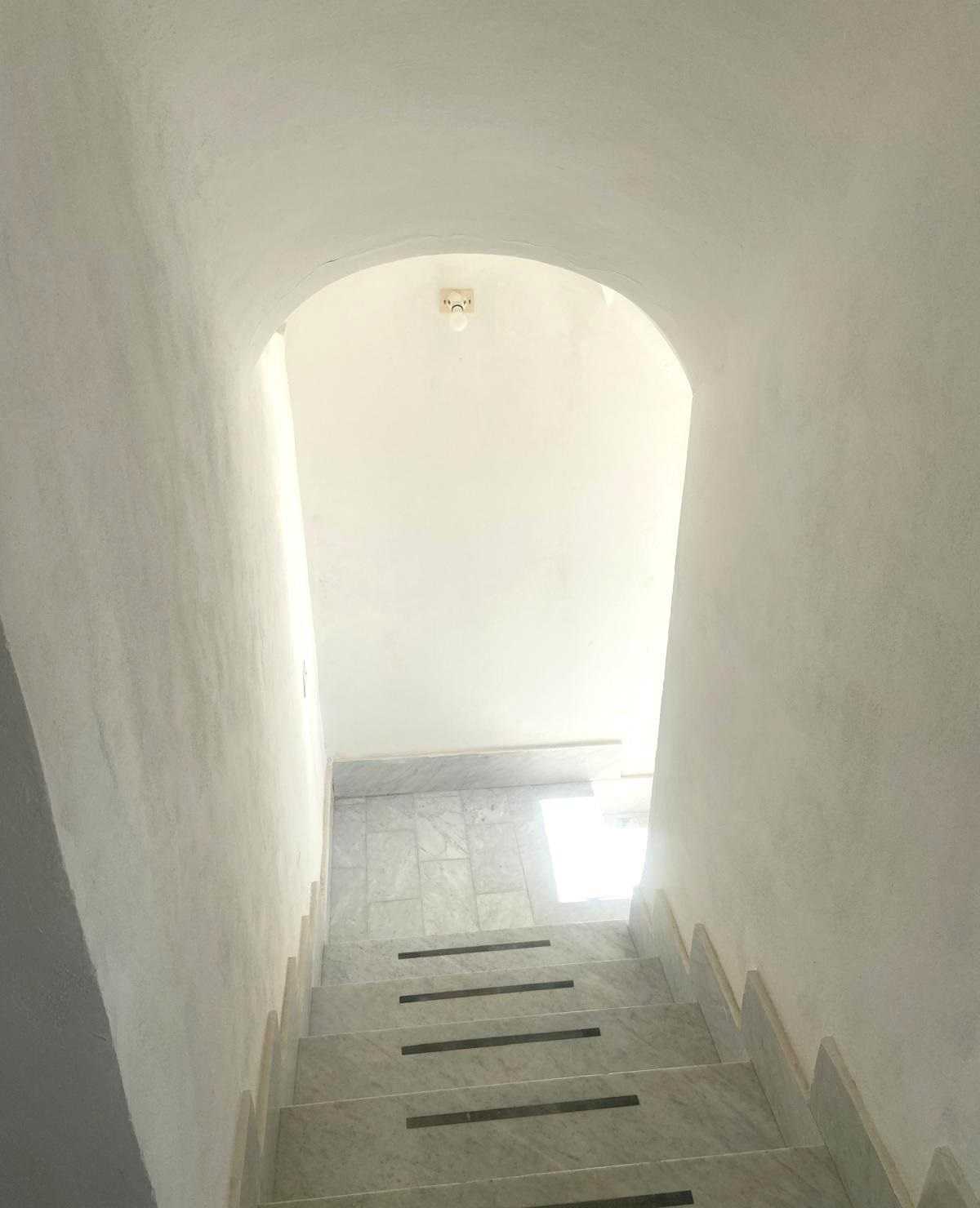  - foto 27