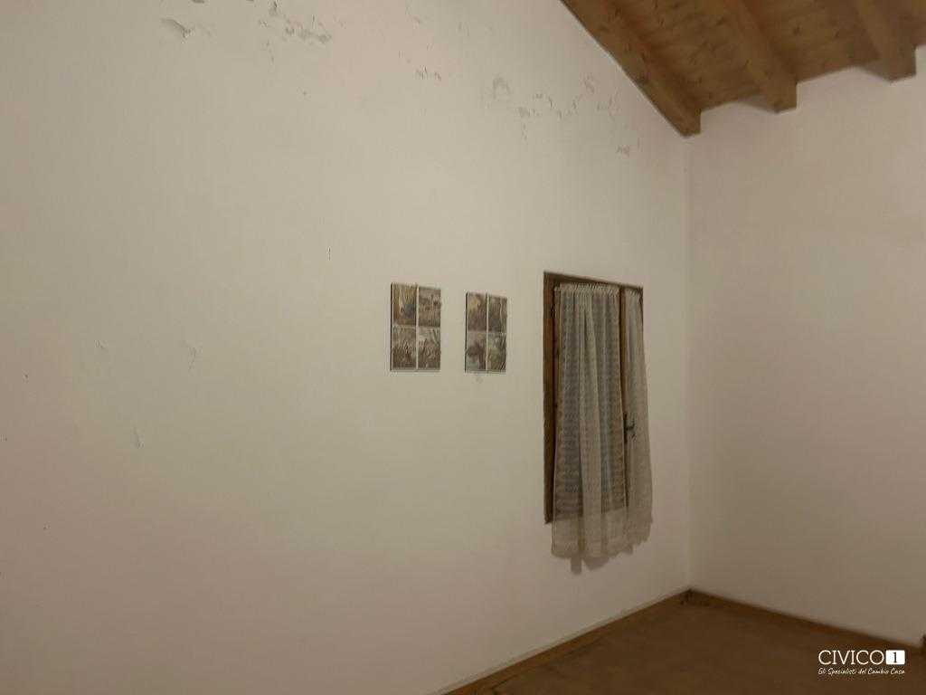  - foto 11