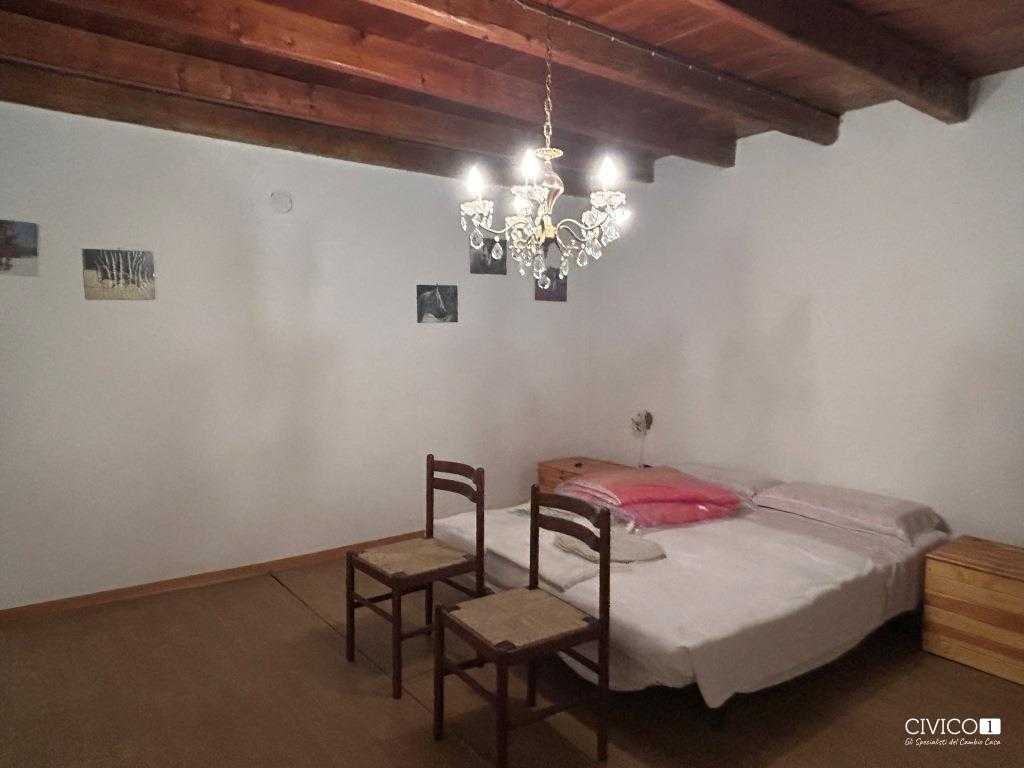  - foto 13