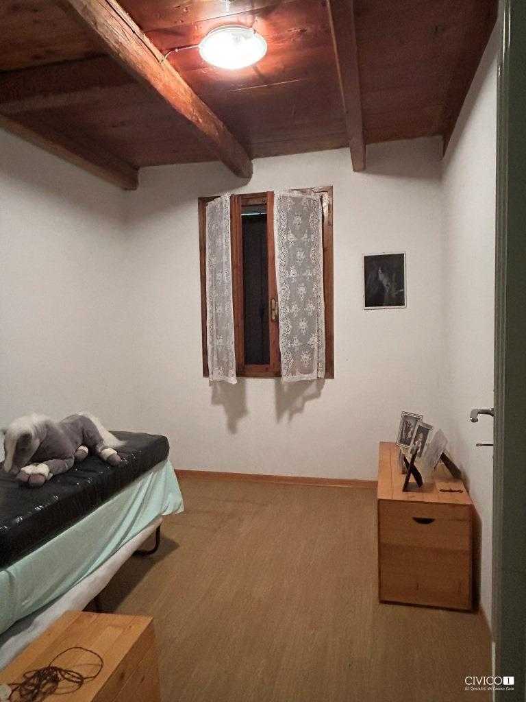  - foto 14