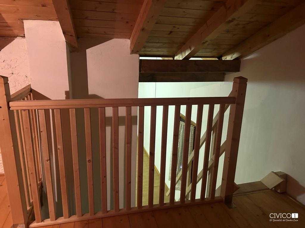  - foto 15