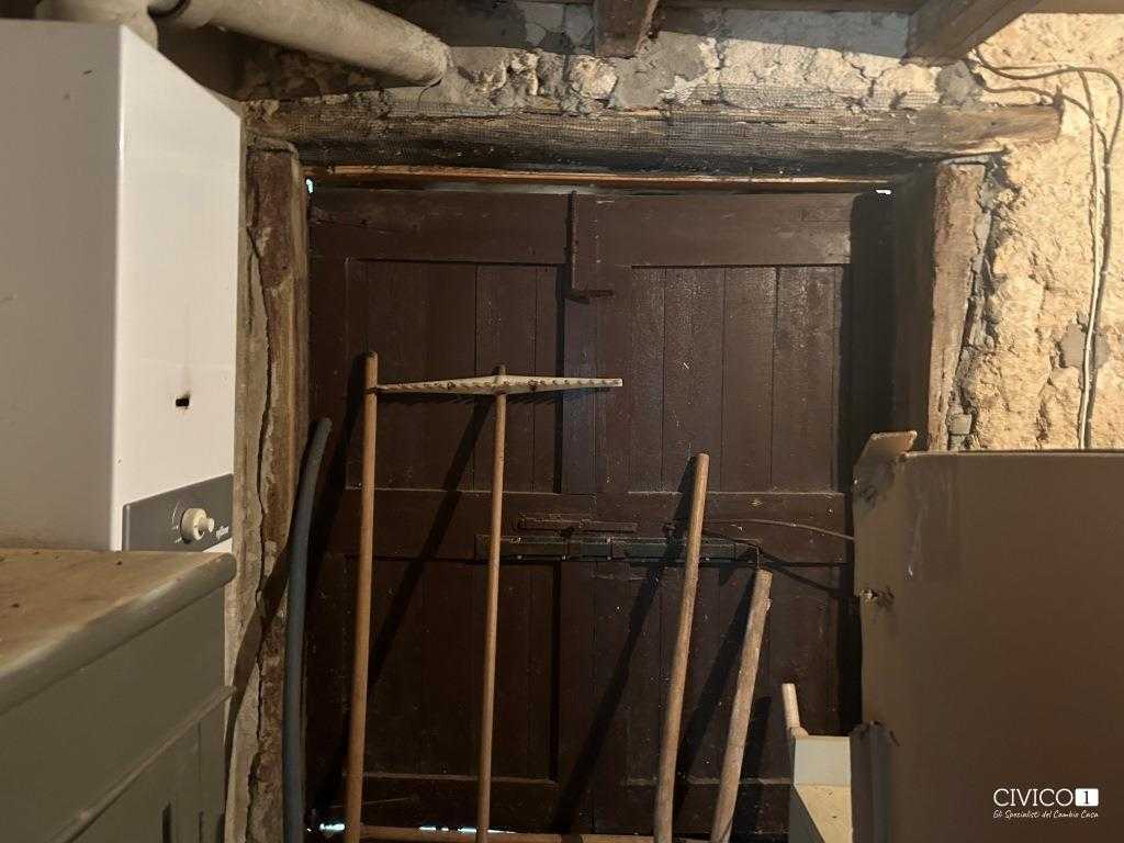  - foto 16