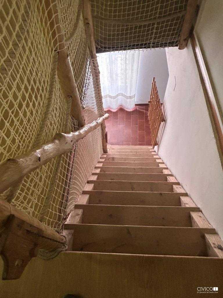  - foto 17