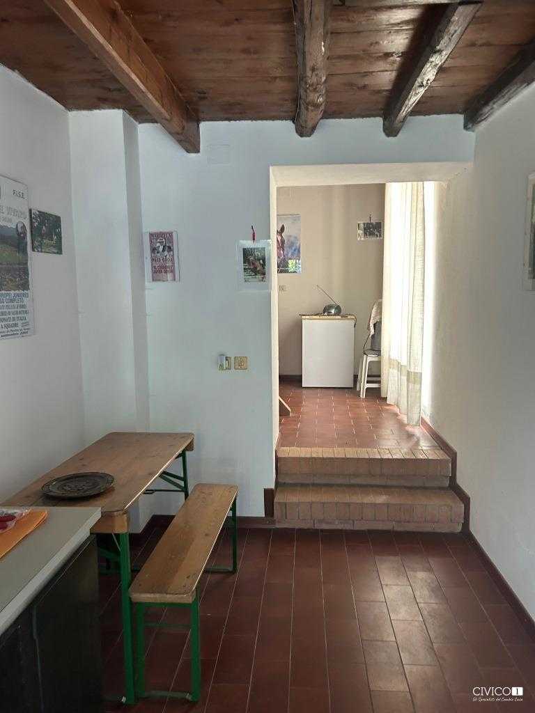  - foto 2