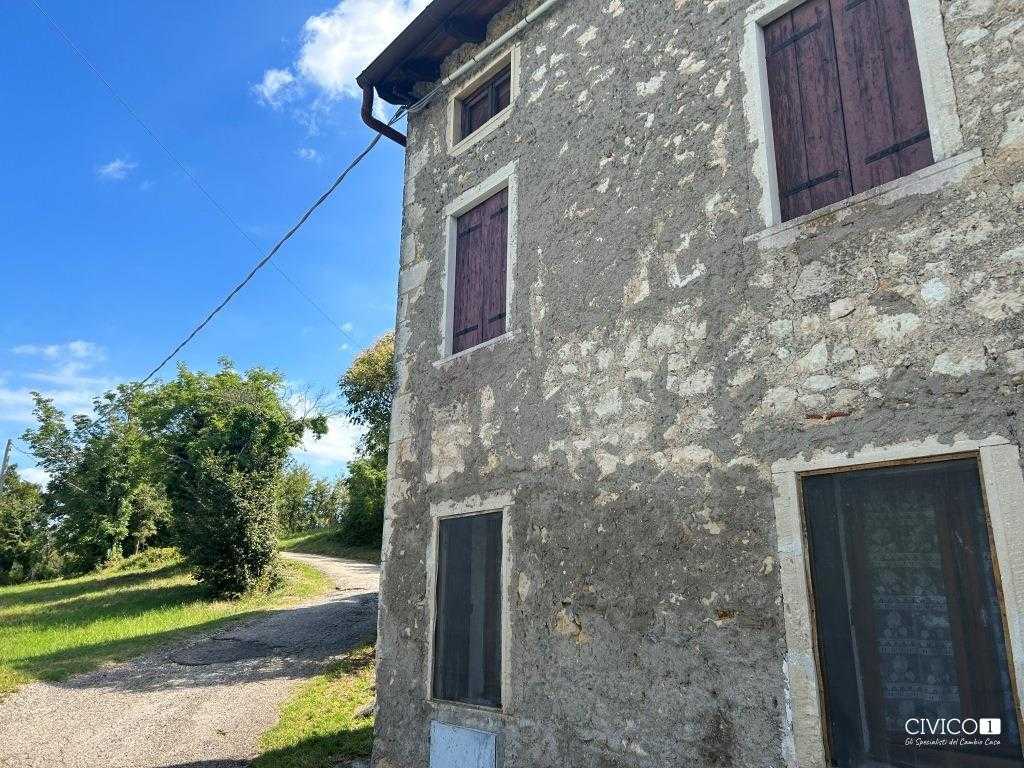  - foto 20