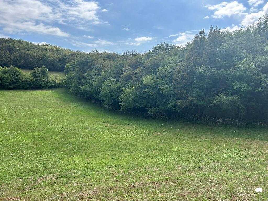  - foto 29