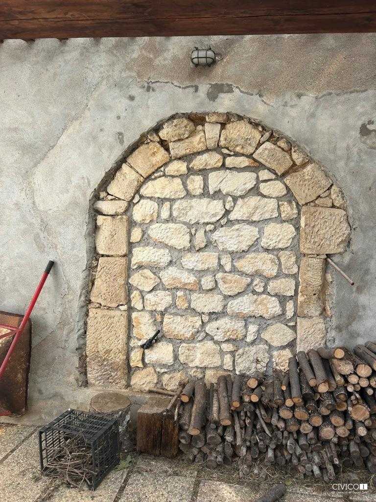  - foto 5
