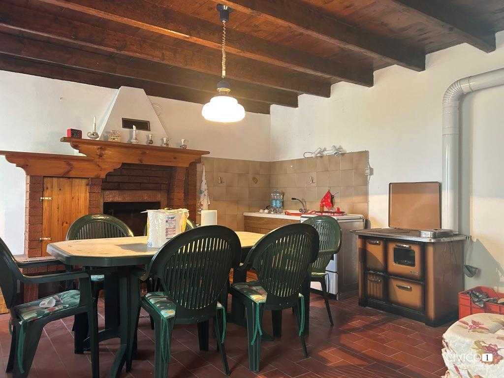  - foto 7