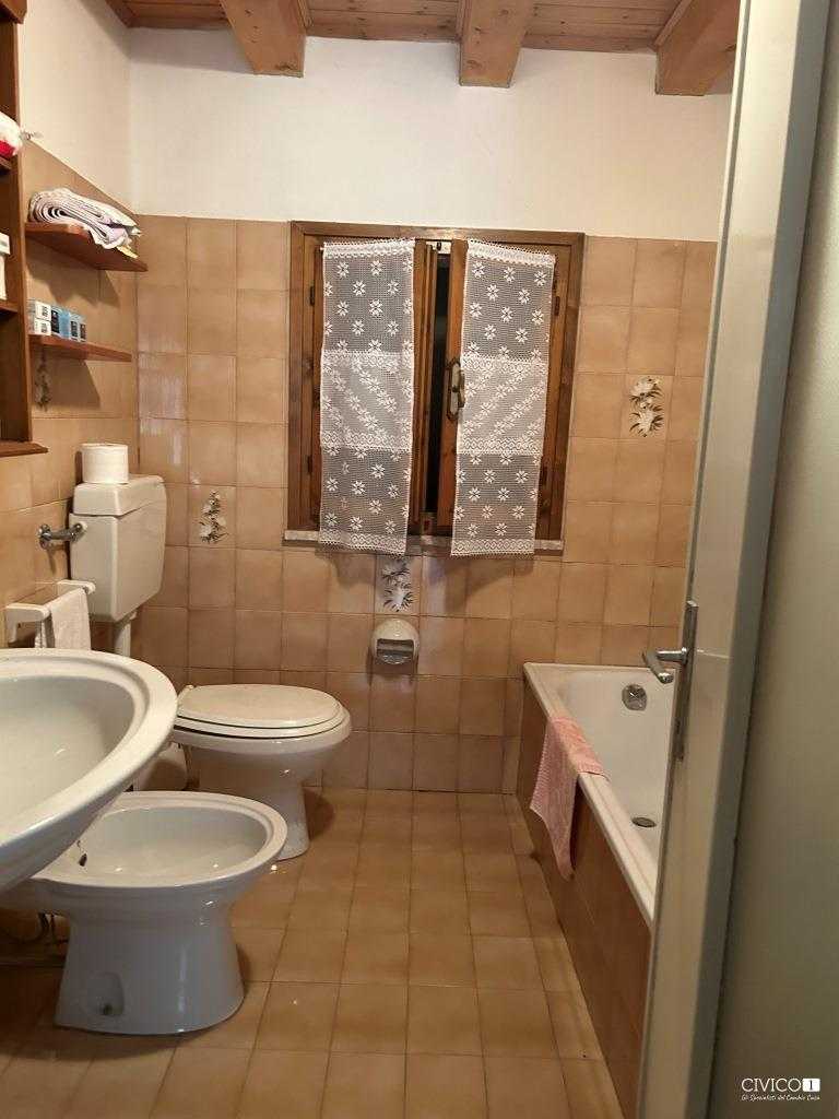  - foto 8