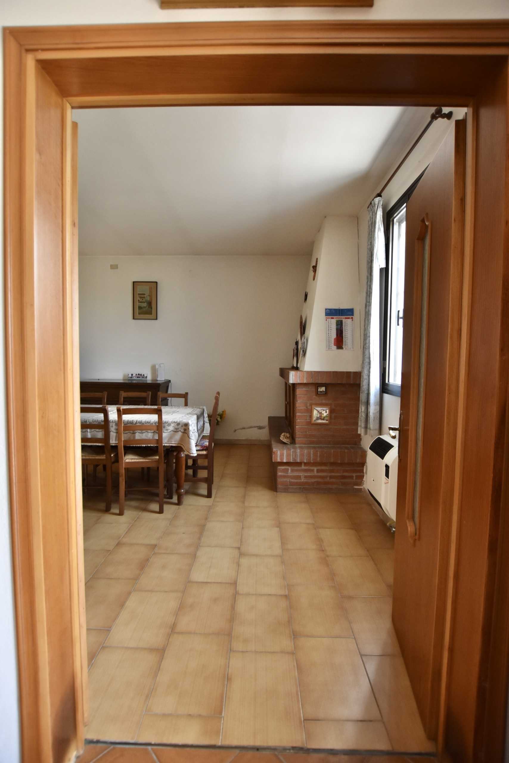  - foto 10
