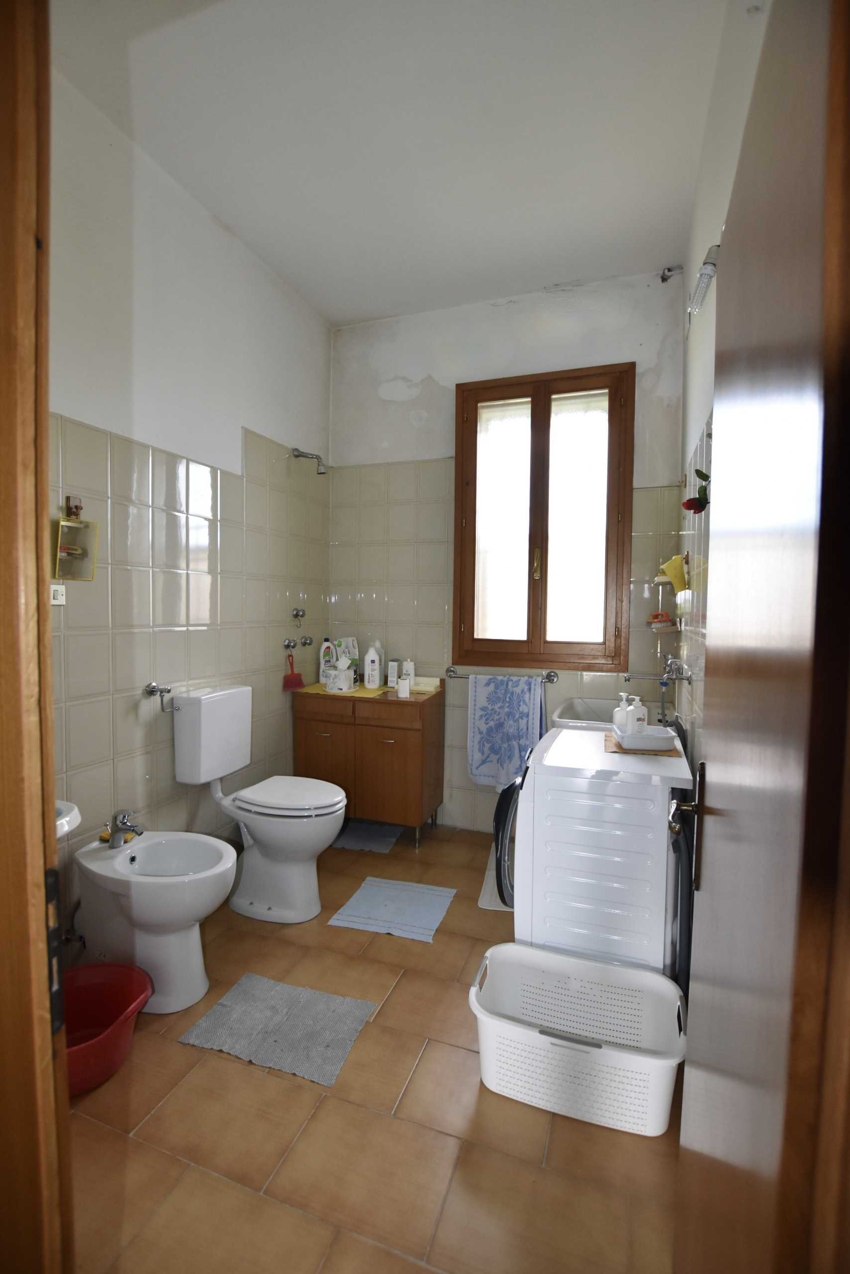  - foto 20