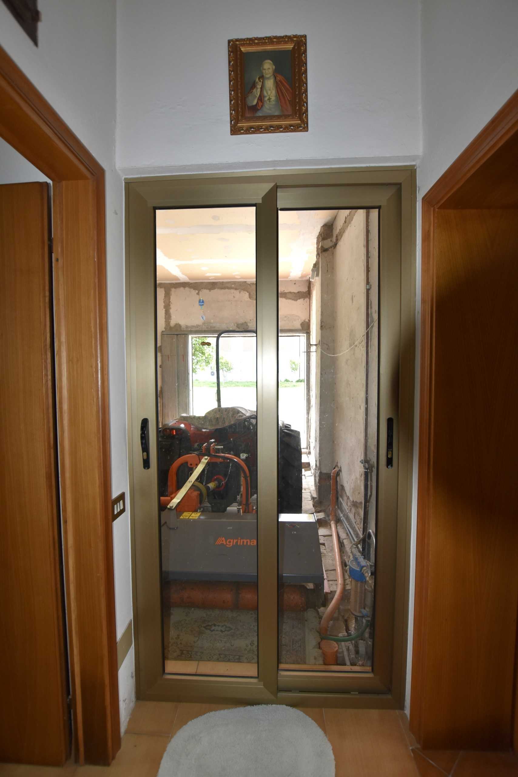  - foto 24