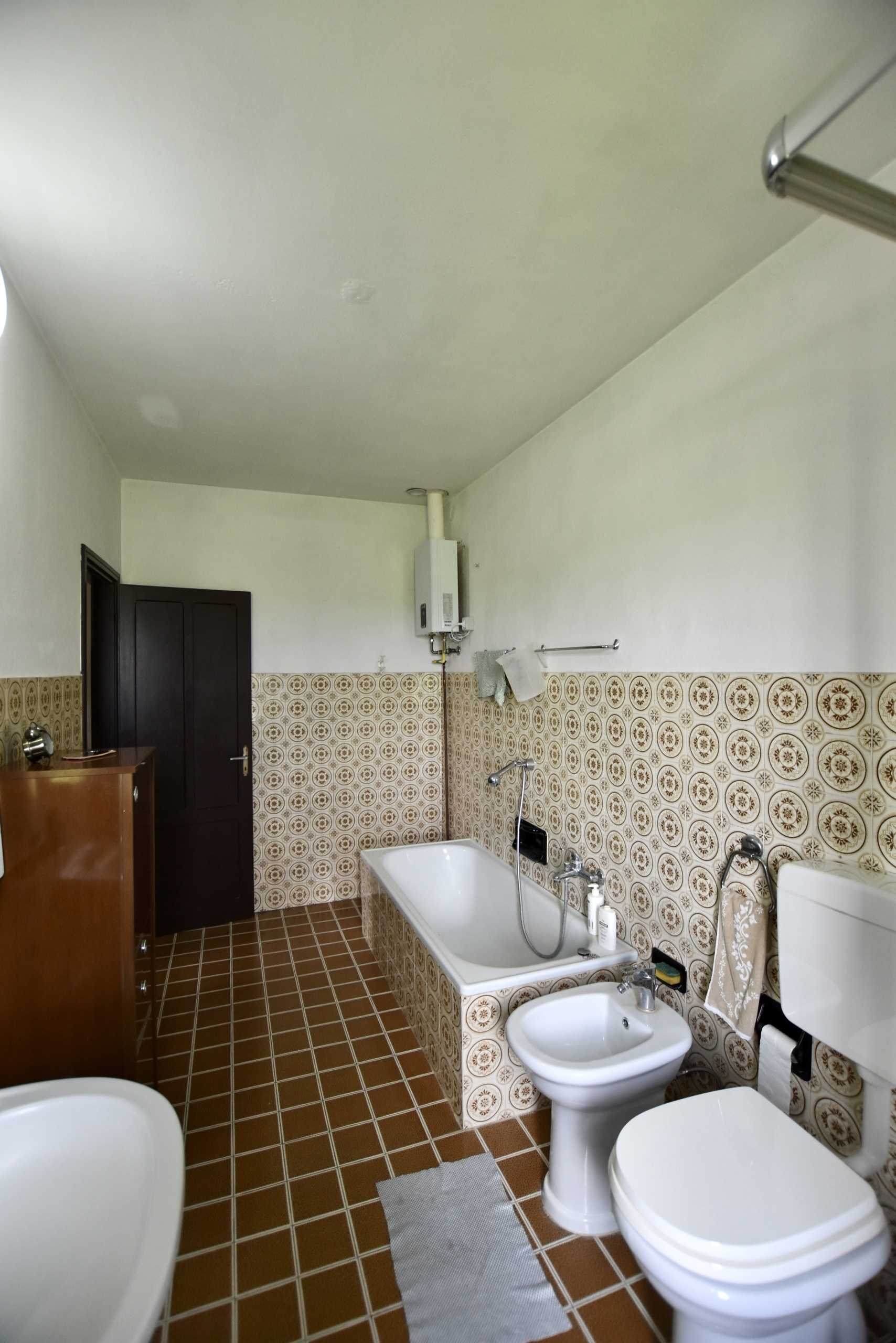  - foto 32