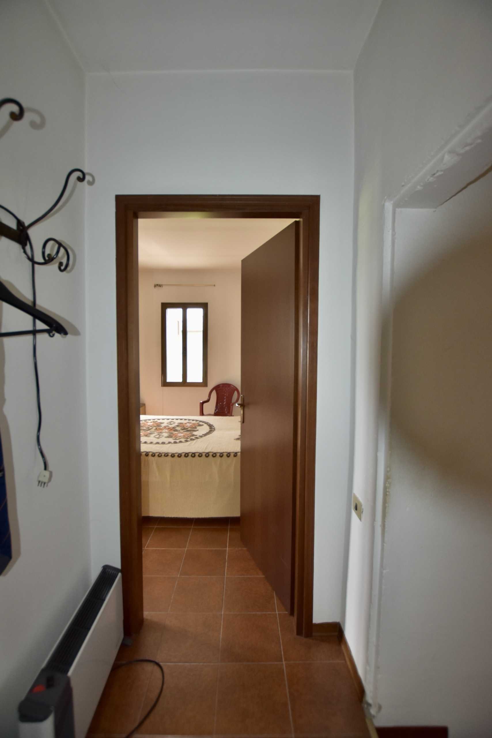  - foto 34