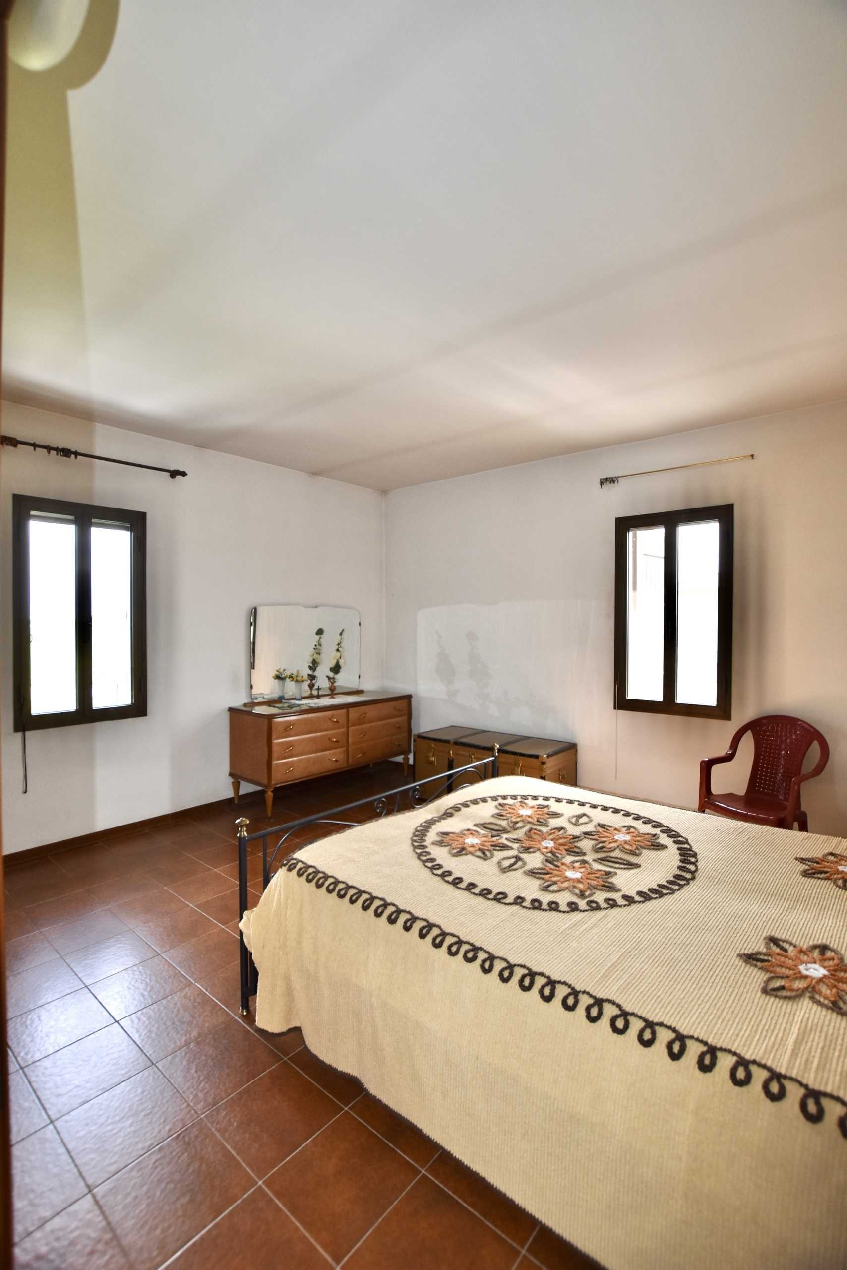  - foto 35