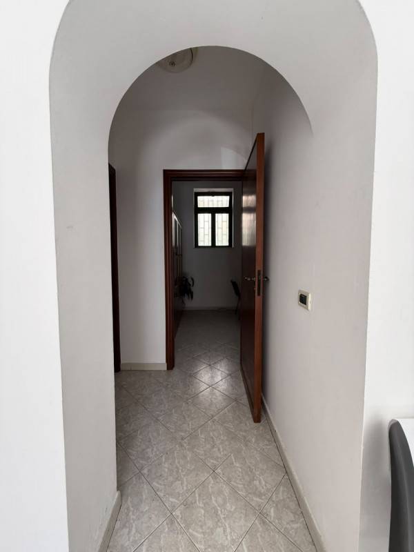  - foto 10