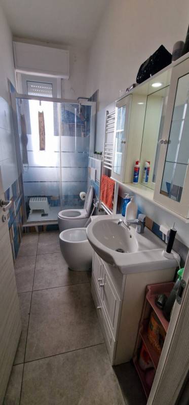  - foto 5