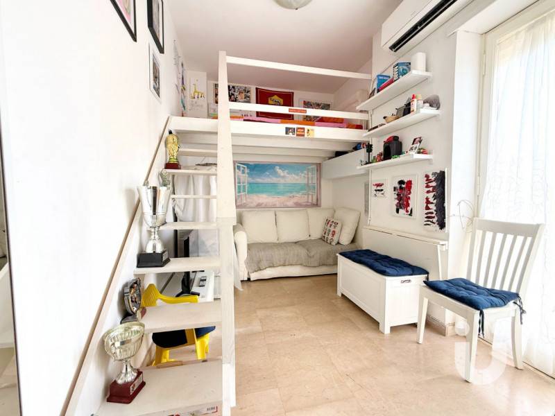  - foto 3