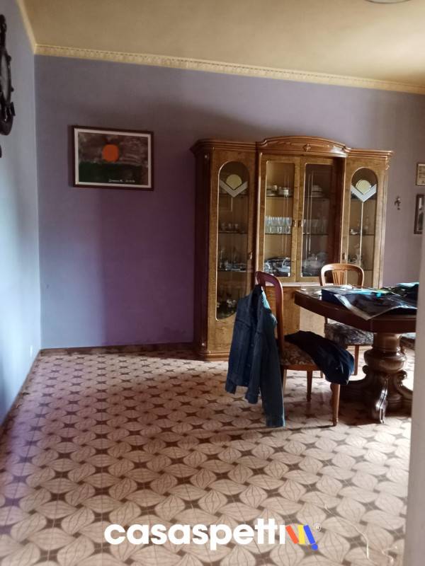  - foto 7