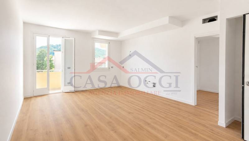 Appartamento Bastia, Rovolon