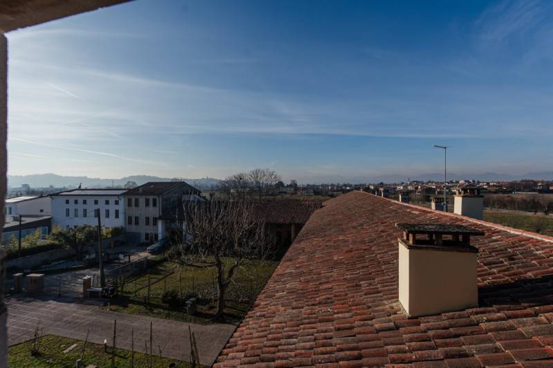  - foto 8