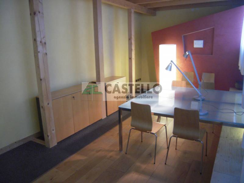  - foto 7