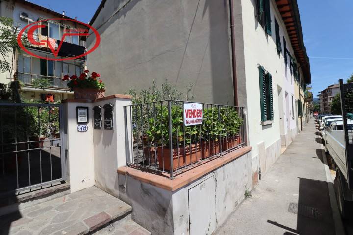  - foto 3