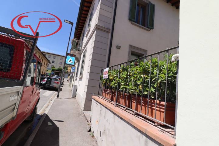  - foto 6