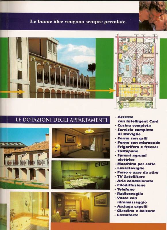  - foto 8