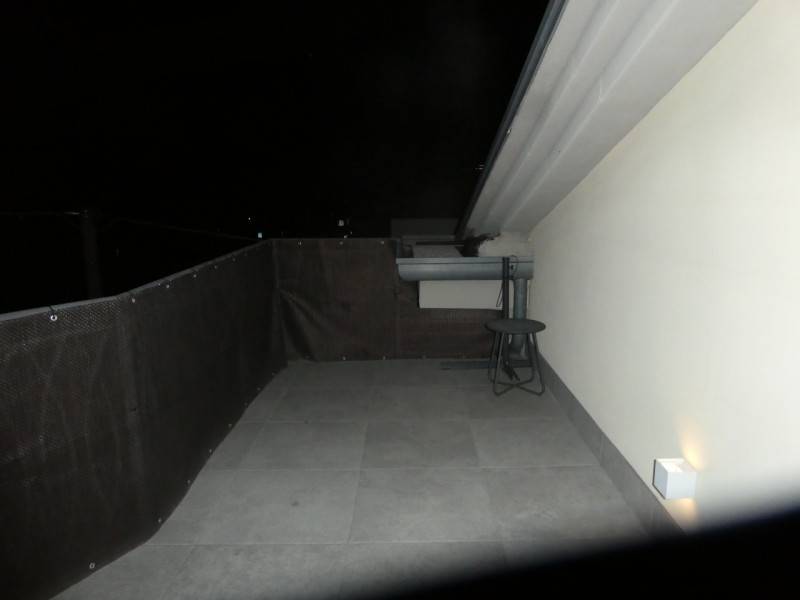  - foto 8