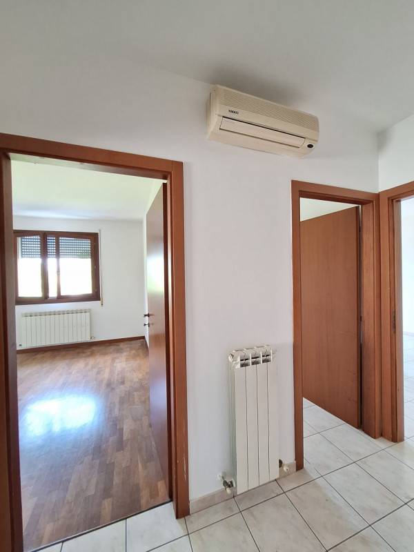  - foto 9