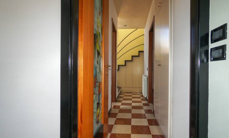  - foto 6