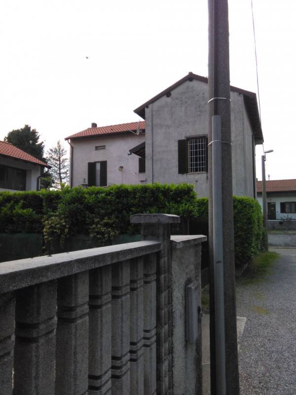  - foto 3