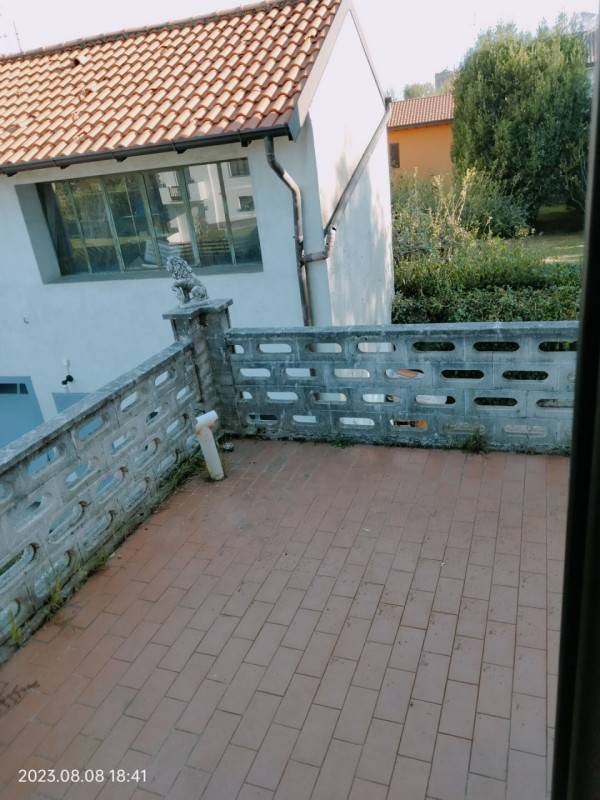  - foto 6