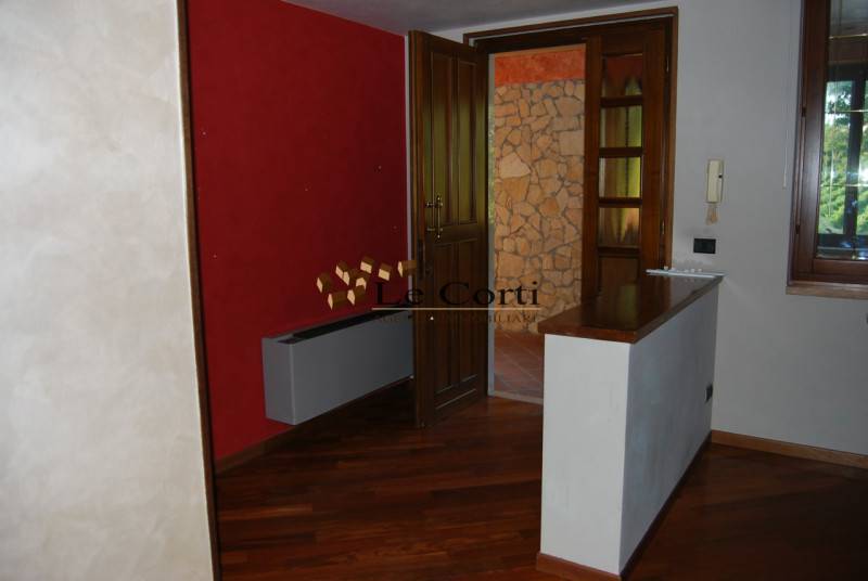  - foto 8